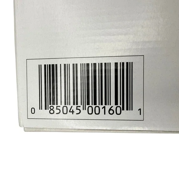 Farm Innovators Heated Mat Small 13x19 Durable Utility cold weather dog cat NIB - Picture 8 of 8